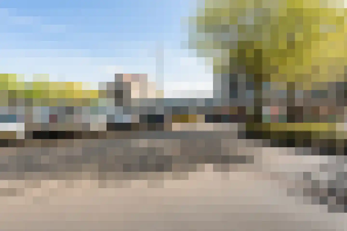Bernardus IJzerdraatstraat 10 Oss thumbnail 32