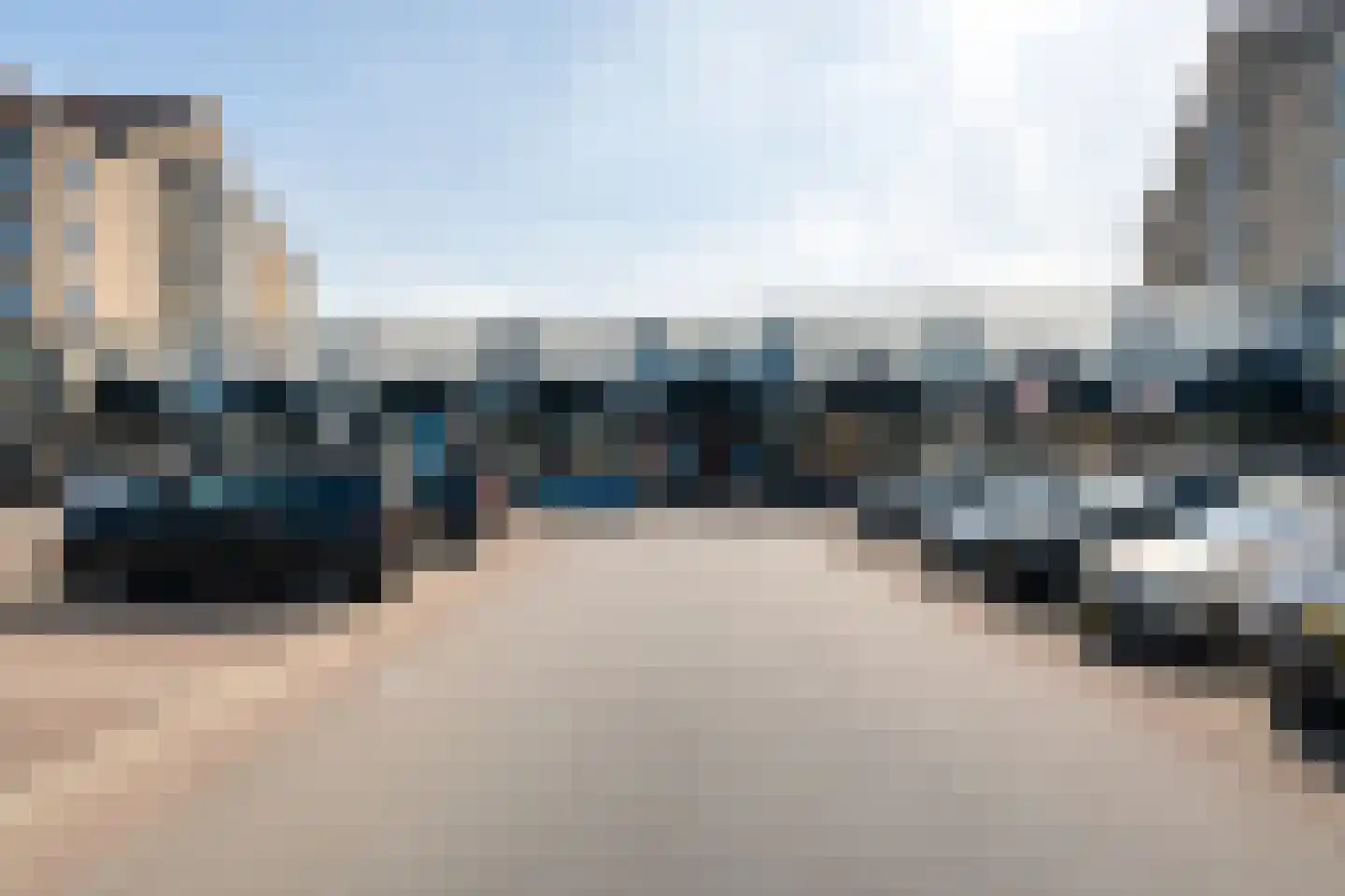 Bernardus IJzerdraatstraat 10 Oss thumbnail 33