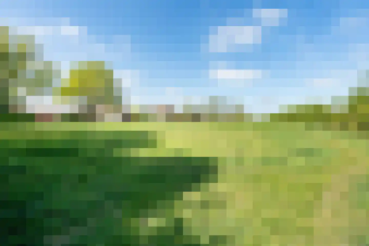 Bernardus IJzerdraatstraat 10 Oss thumbnail 36