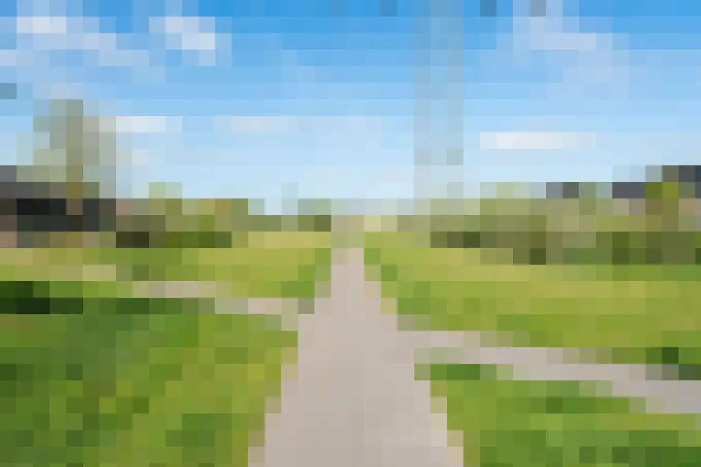 Bernardus IJzerdraatstraat 10 Oss thumbnail 37