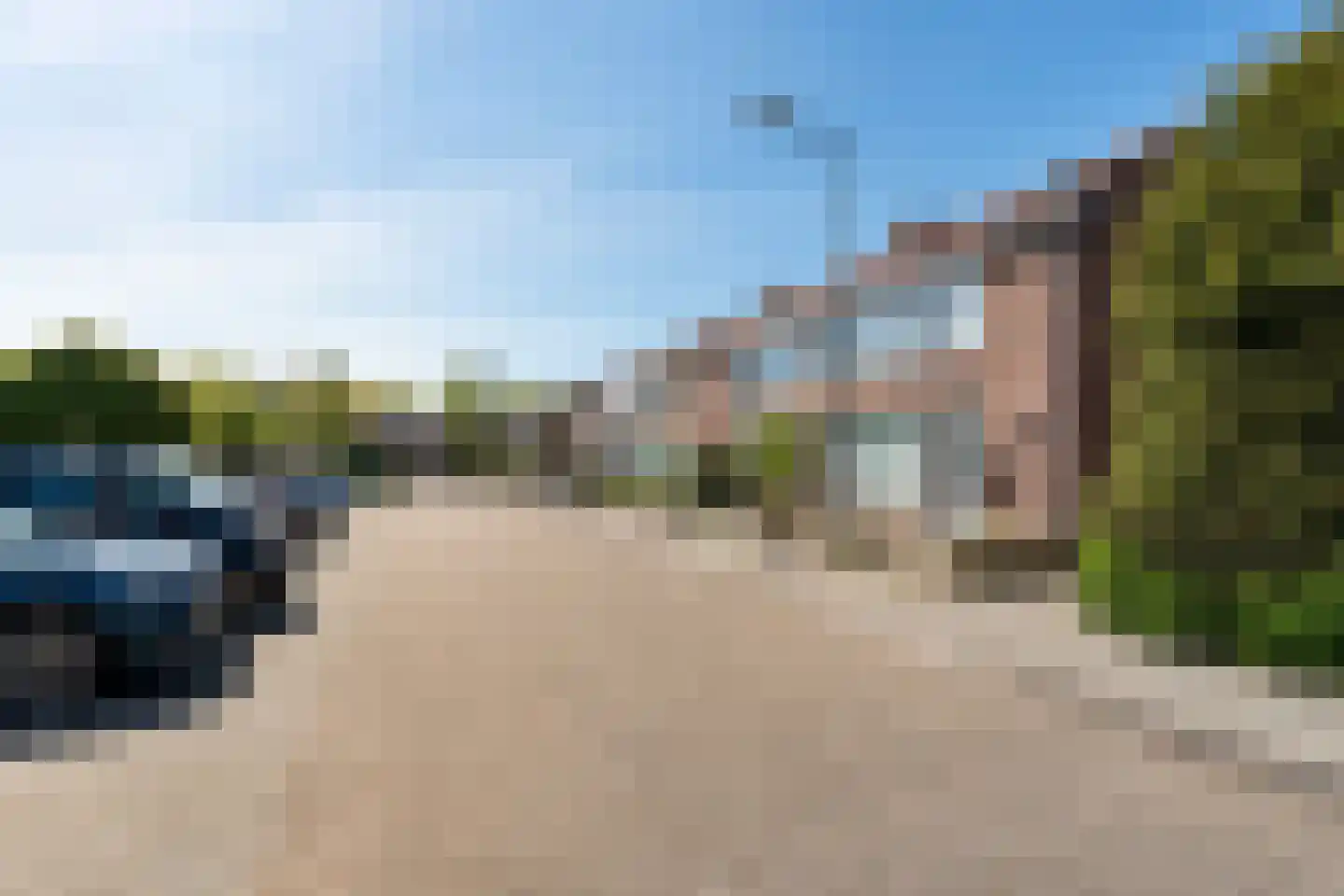 Bernardus IJzerdraatstraat 10 Oss thumbnail 4