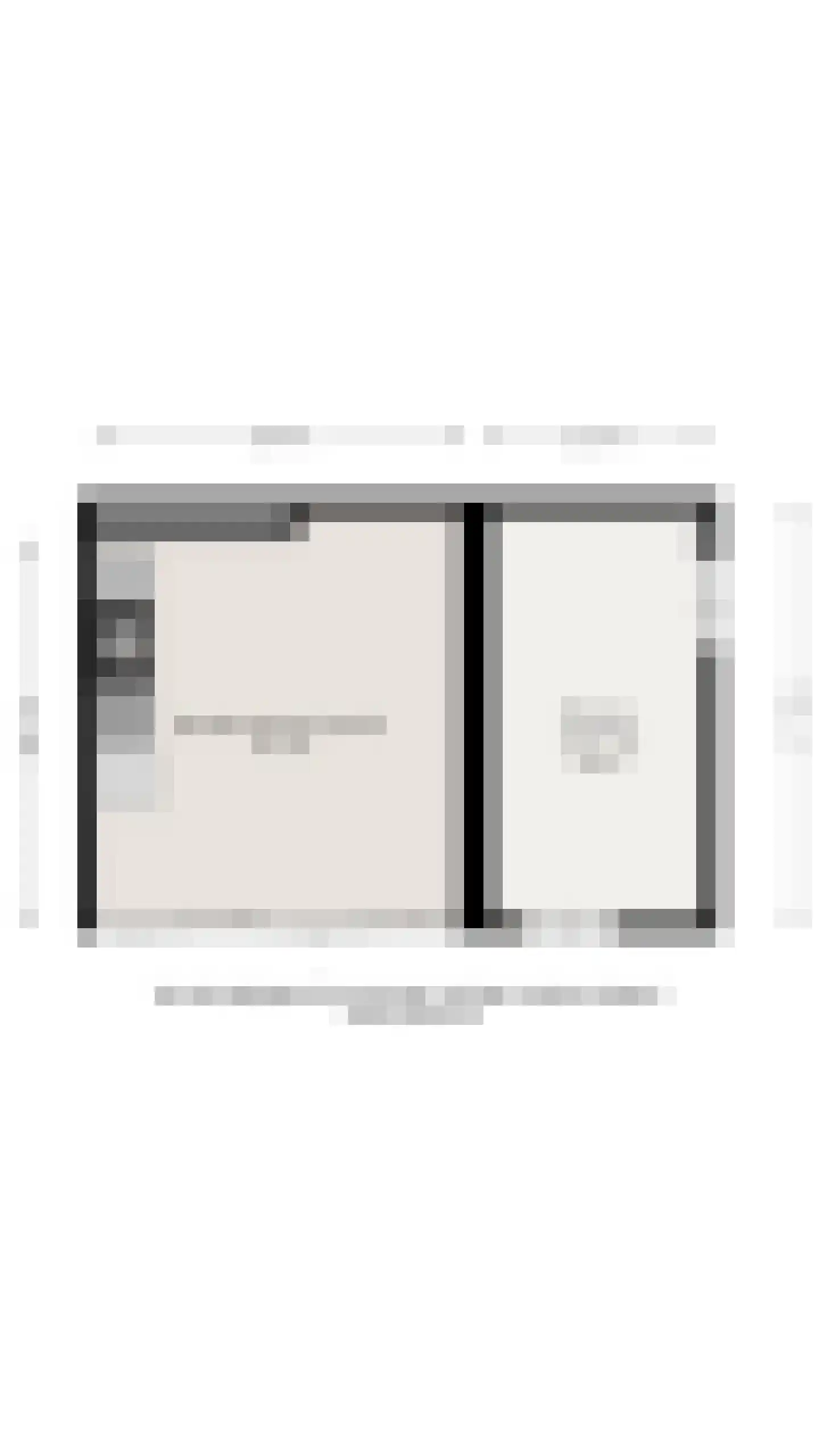 Bernardus IJzerdraatstraat 10 Oss thumbnail 42