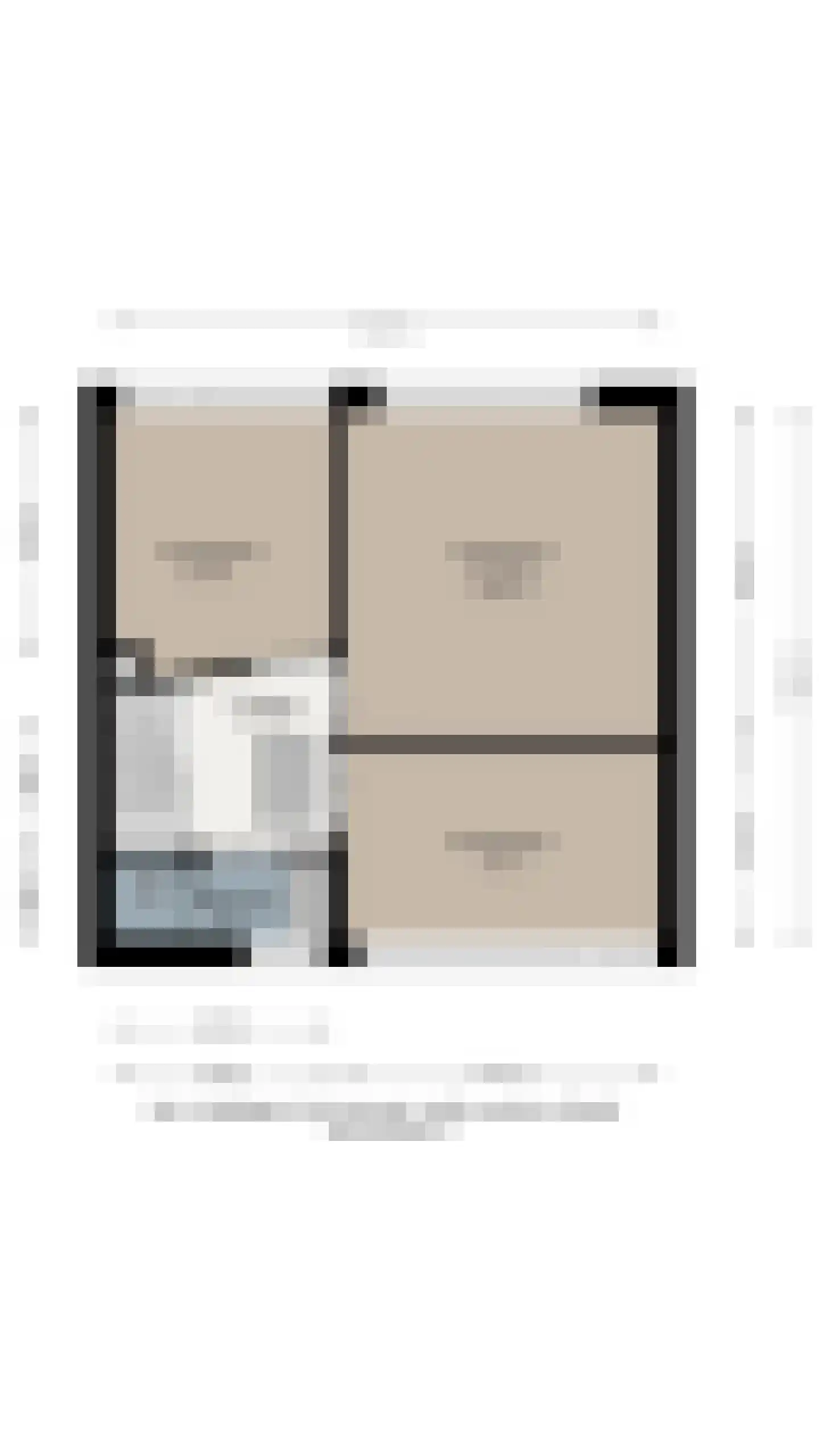 Bernardus IJzerdraatstraat 10 Oss thumbnail 45