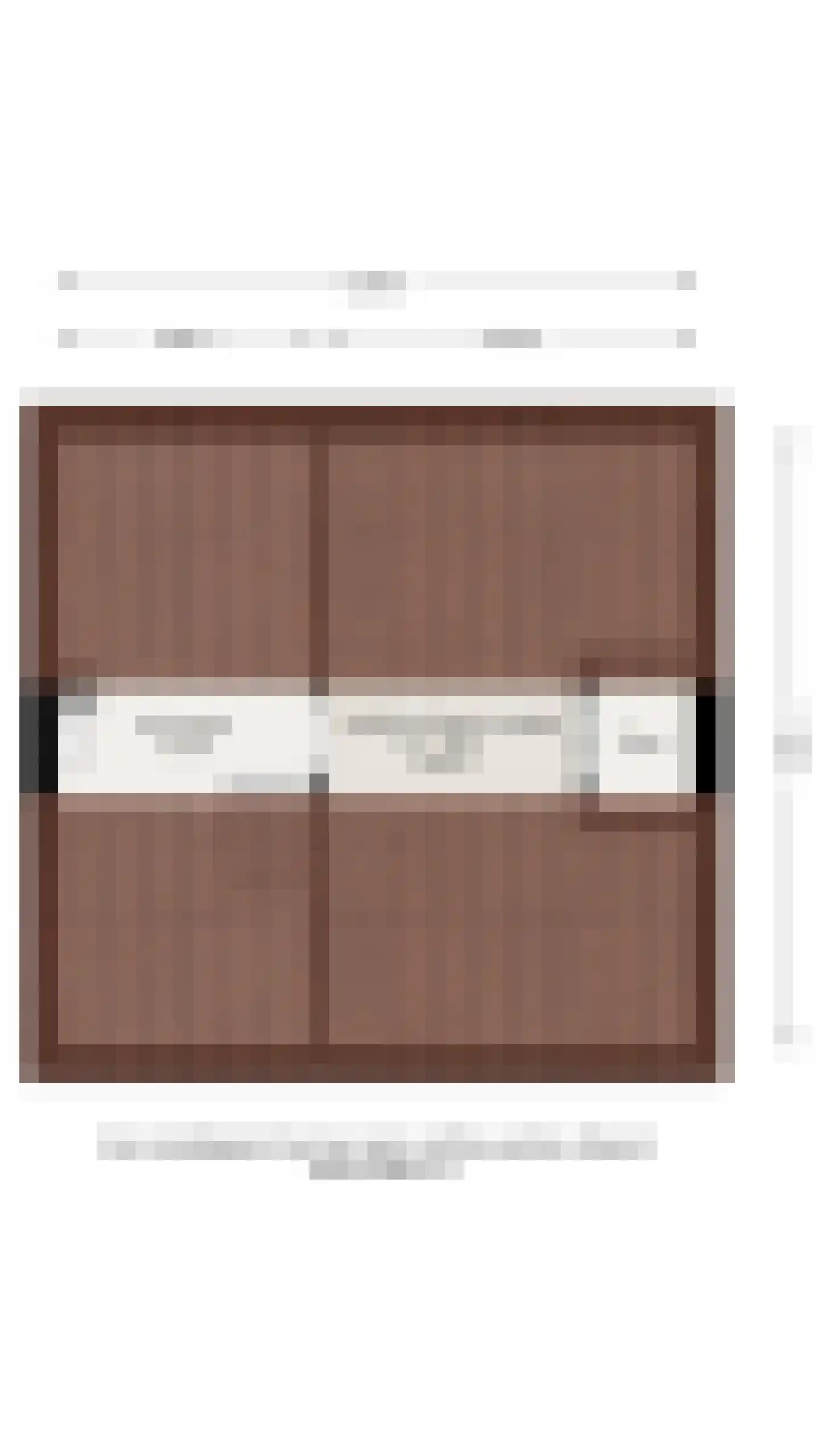 Bernardus IJzerdraatstraat 10 Oss thumbnail 48