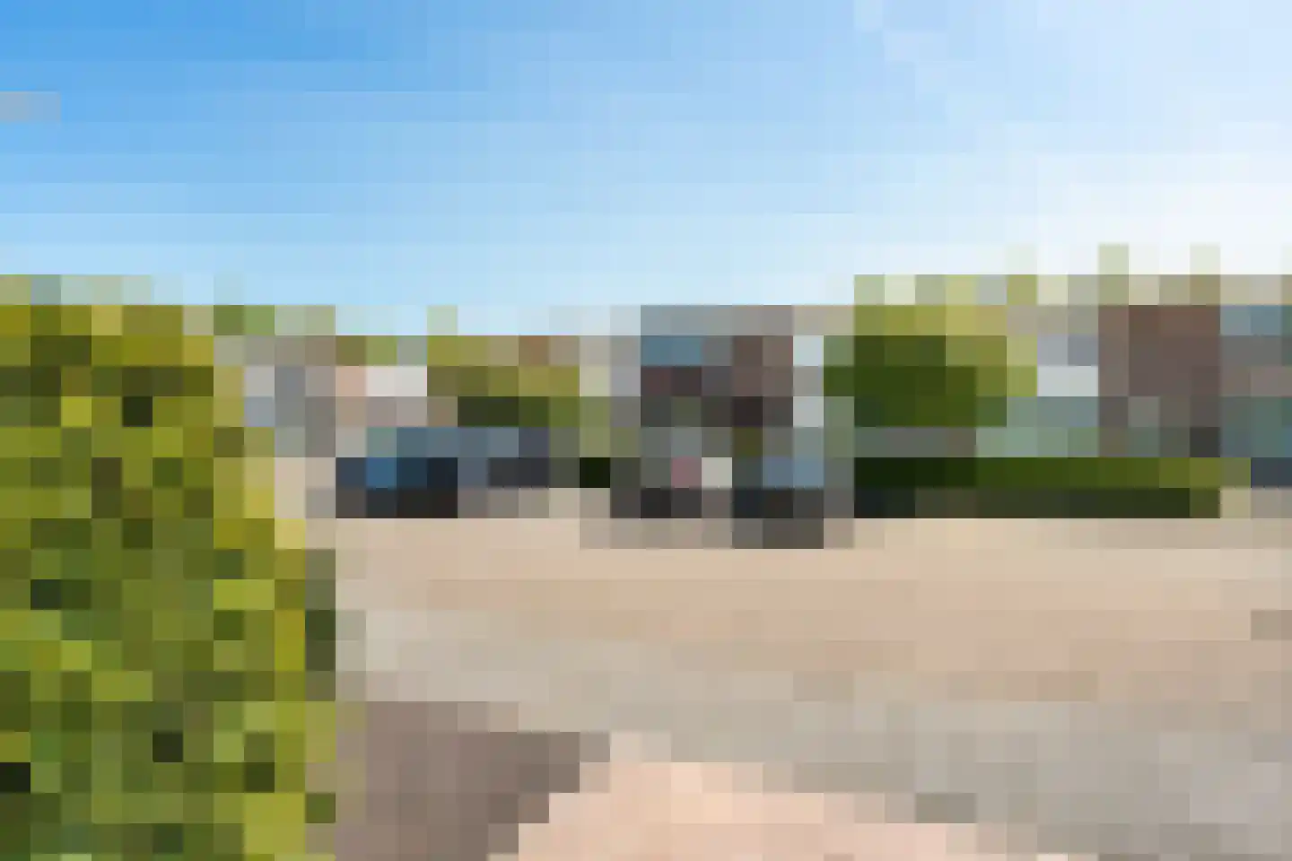 Bernardus IJzerdraatstraat 10 Oss thumbnail 5