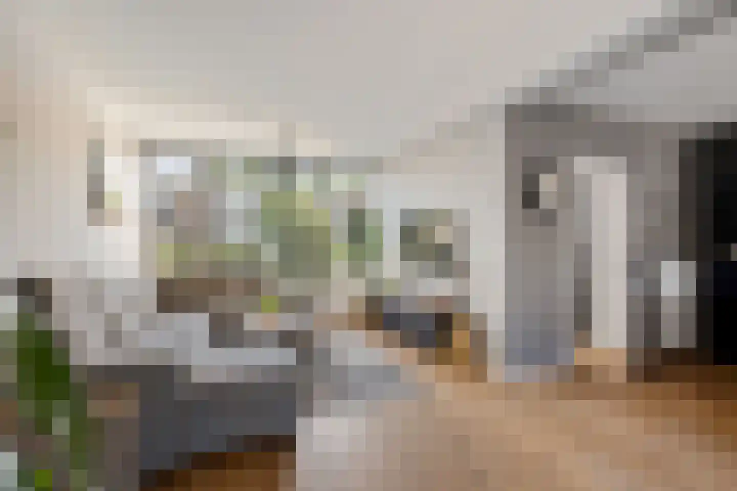 Bernardus IJzerdraatstraat 10 Oss thumbnail 8