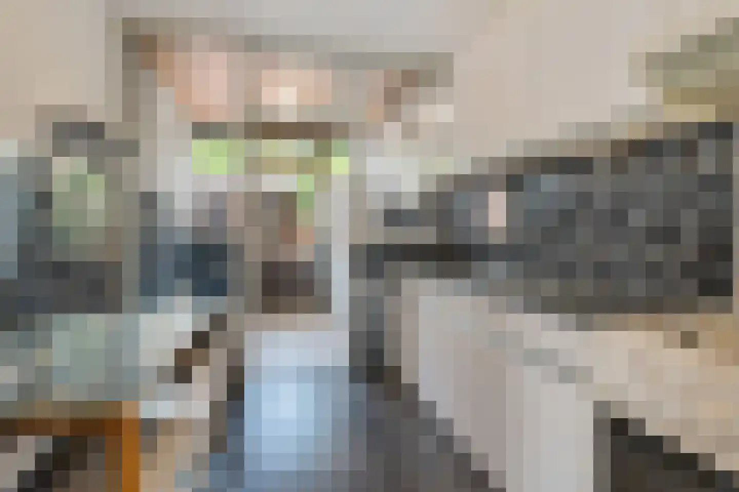 Bernardus IJzerdraatstraat 24 Oss thumbnail 11
