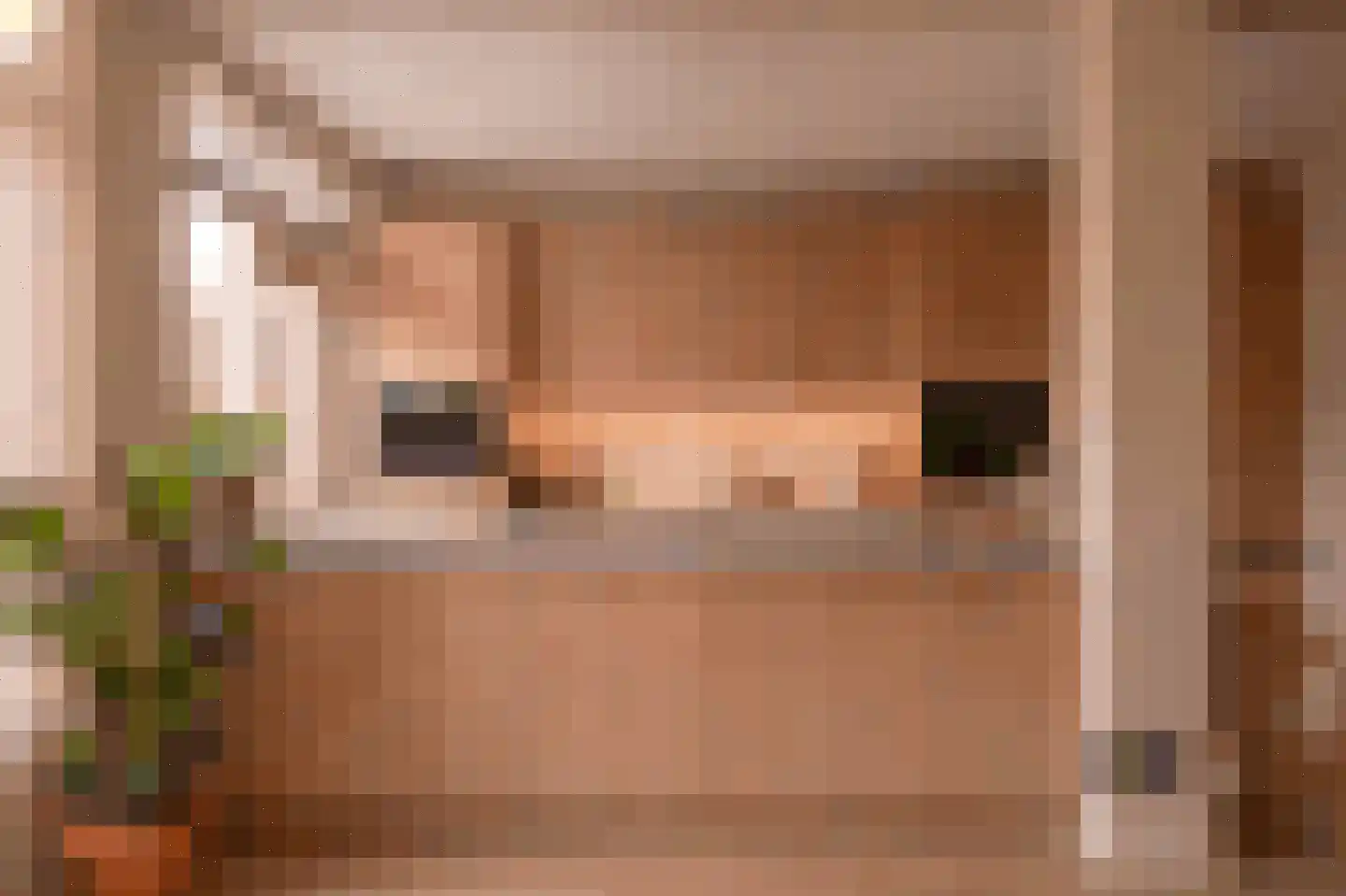 Bernardus IJzerdraatstraat 24 Oss thumbnail 12