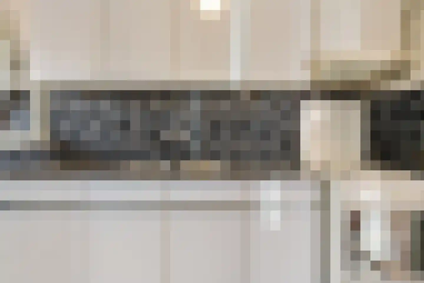 Bernardus IJzerdraatstraat 24 Oss thumbnail 14
