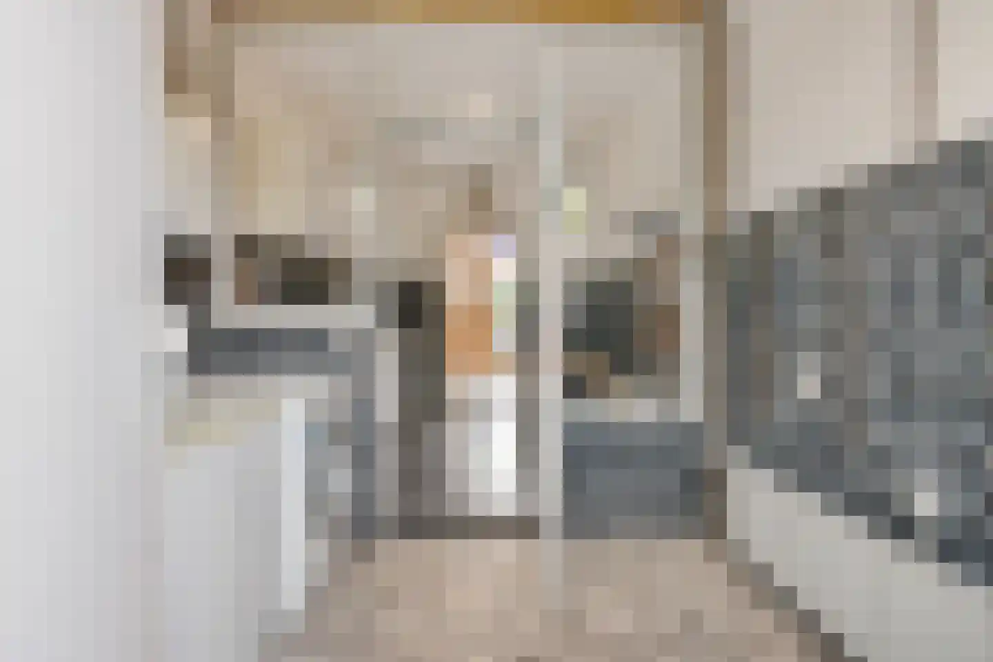 Bernardus IJzerdraatstraat 24 Oss thumbnail 15