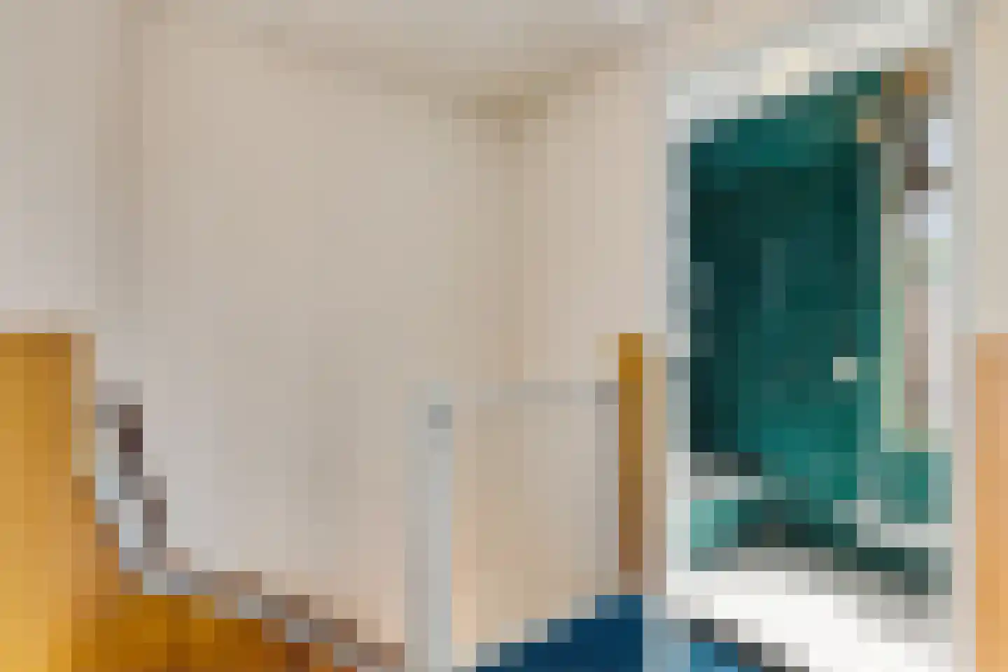 Bernardus IJzerdraatstraat 24 Oss thumbnail 18