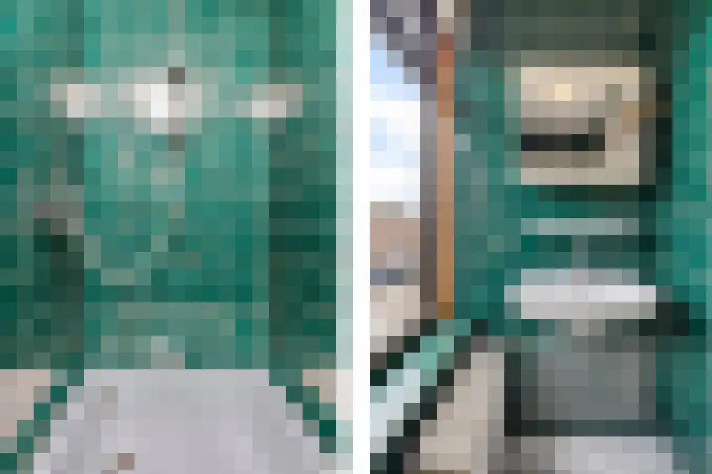 Bernardus IJzerdraatstraat 24 Oss thumbnail 19
