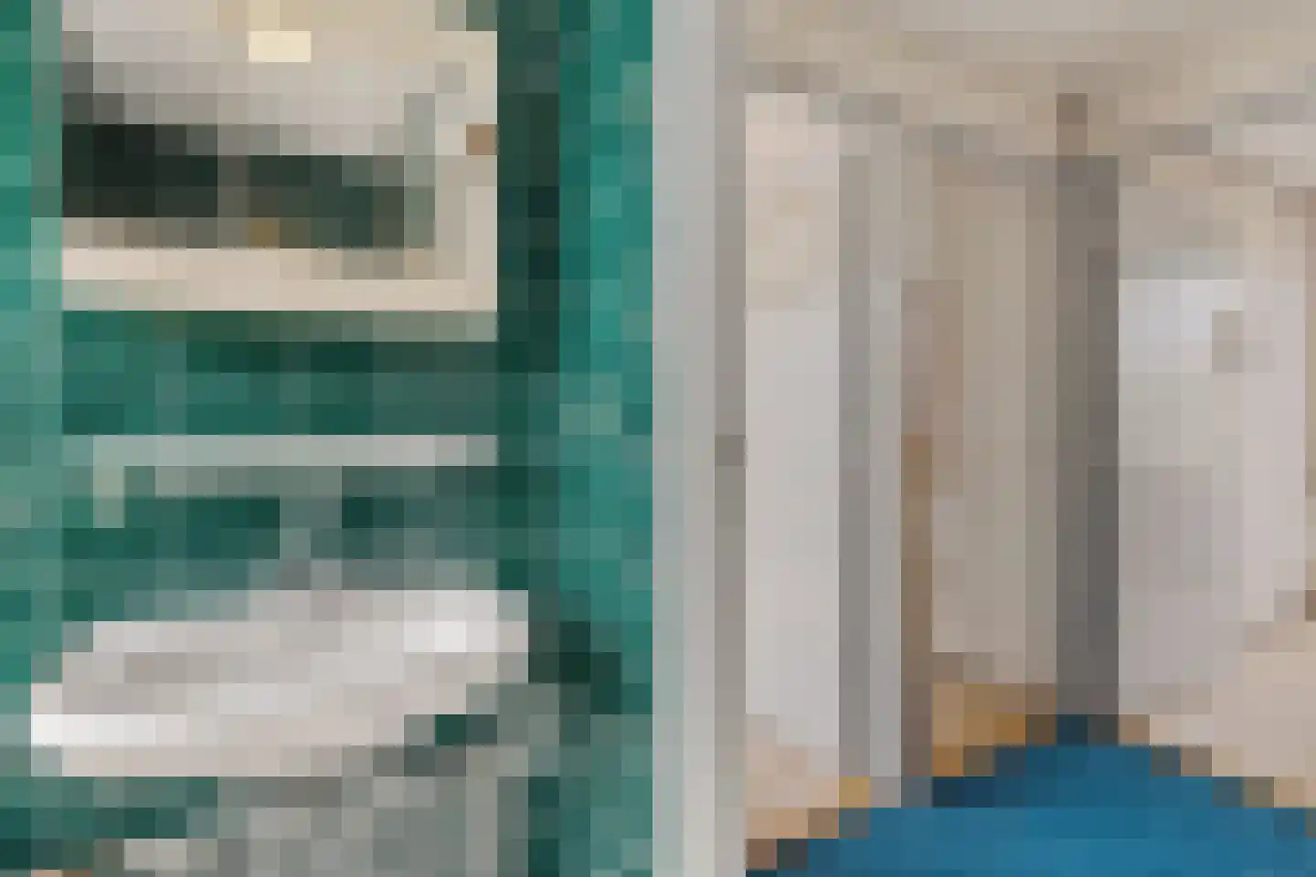 Bernardus IJzerdraatstraat 24 Oss thumbnail 20
