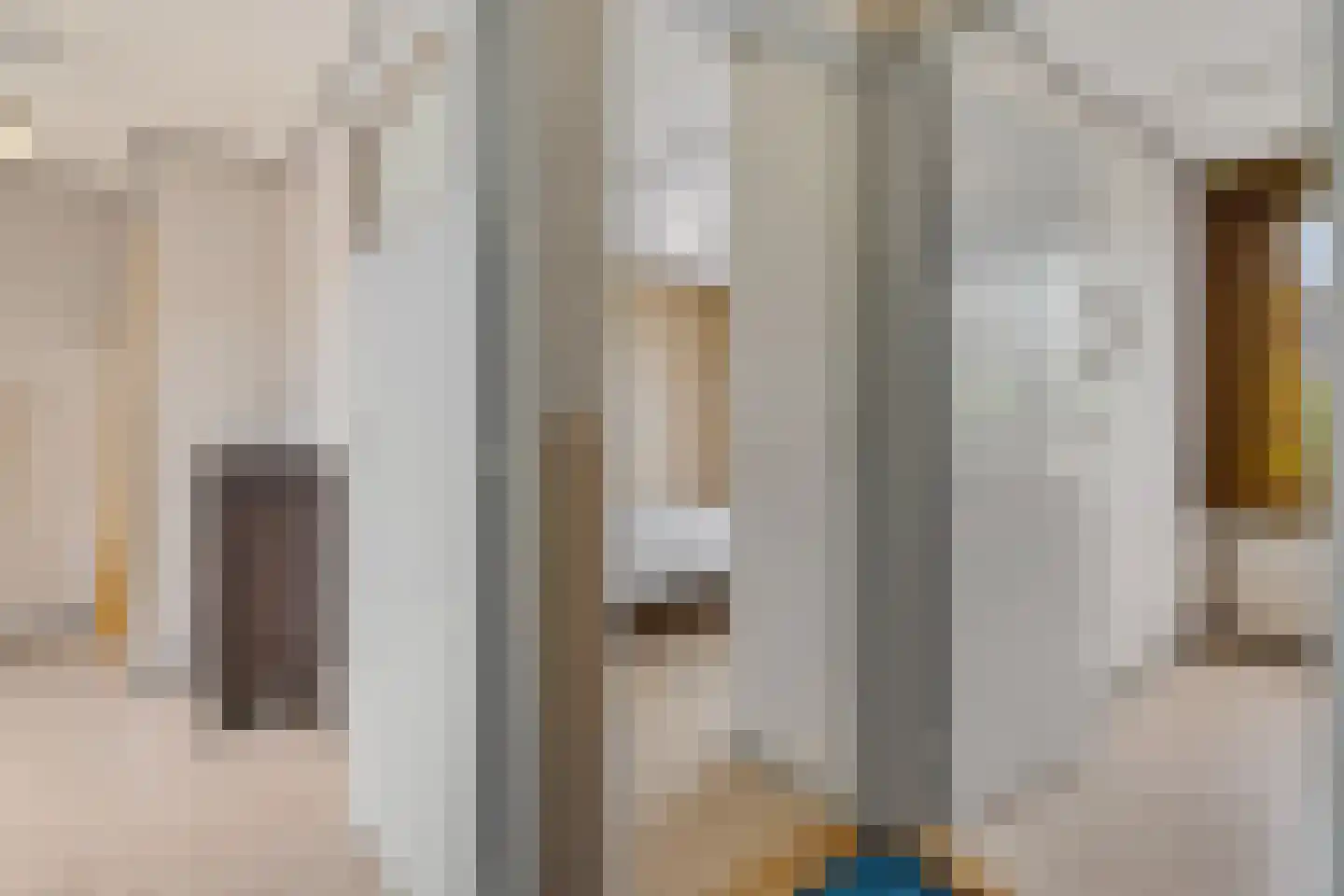 Bernardus IJzerdraatstraat 24 Oss thumbnail 21