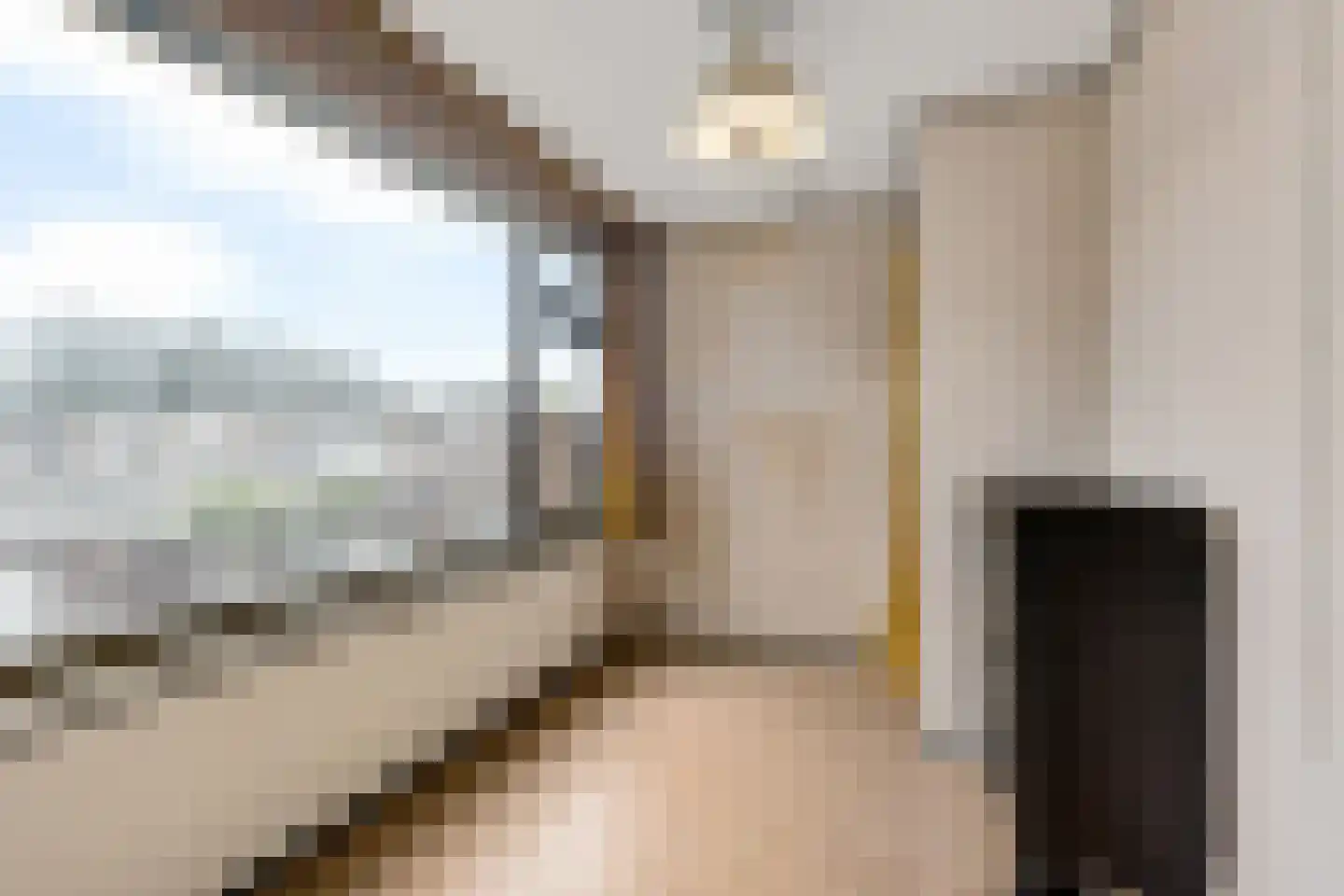 Bernardus IJzerdraatstraat 24 Oss thumbnail 22