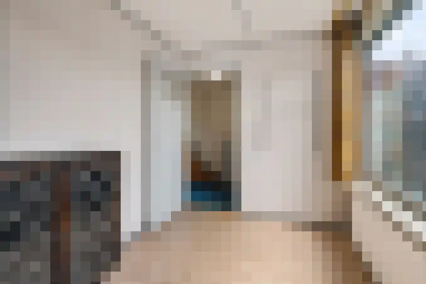 Bernardus IJzerdraatstraat 24 Oss thumbnail 24