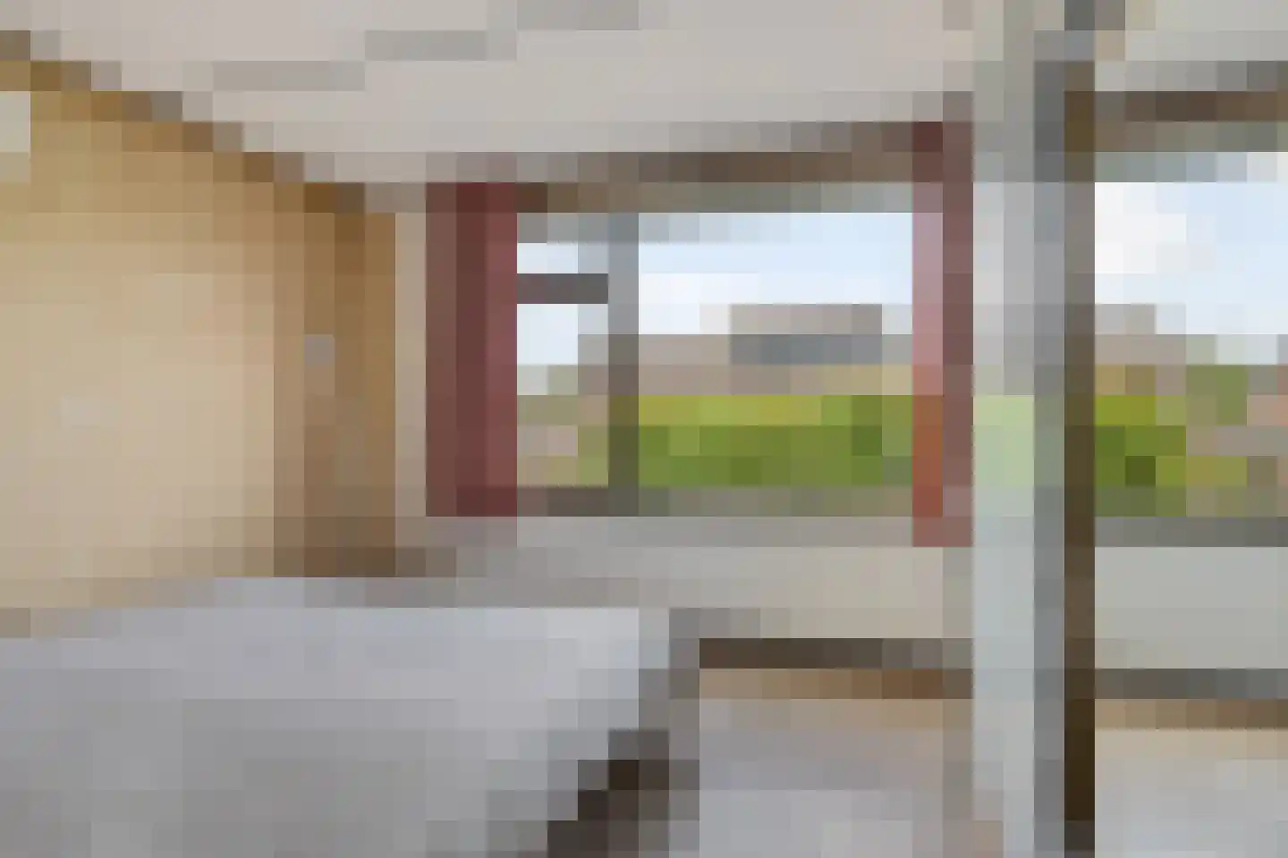 Bernardus IJzerdraatstraat 24 Oss thumbnail 25