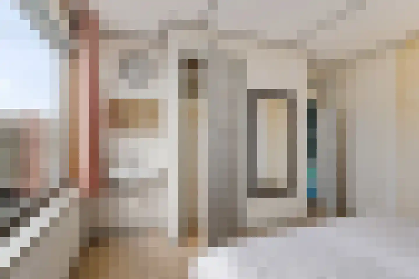 Bernardus IJzerdraatstraat 24 Oss thumbnail 27