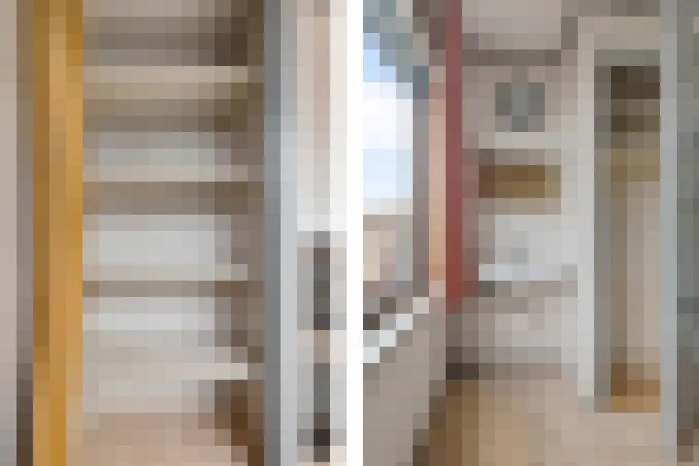 Bernardus IJzerdraatstraat 24 Oss thumbnail 28