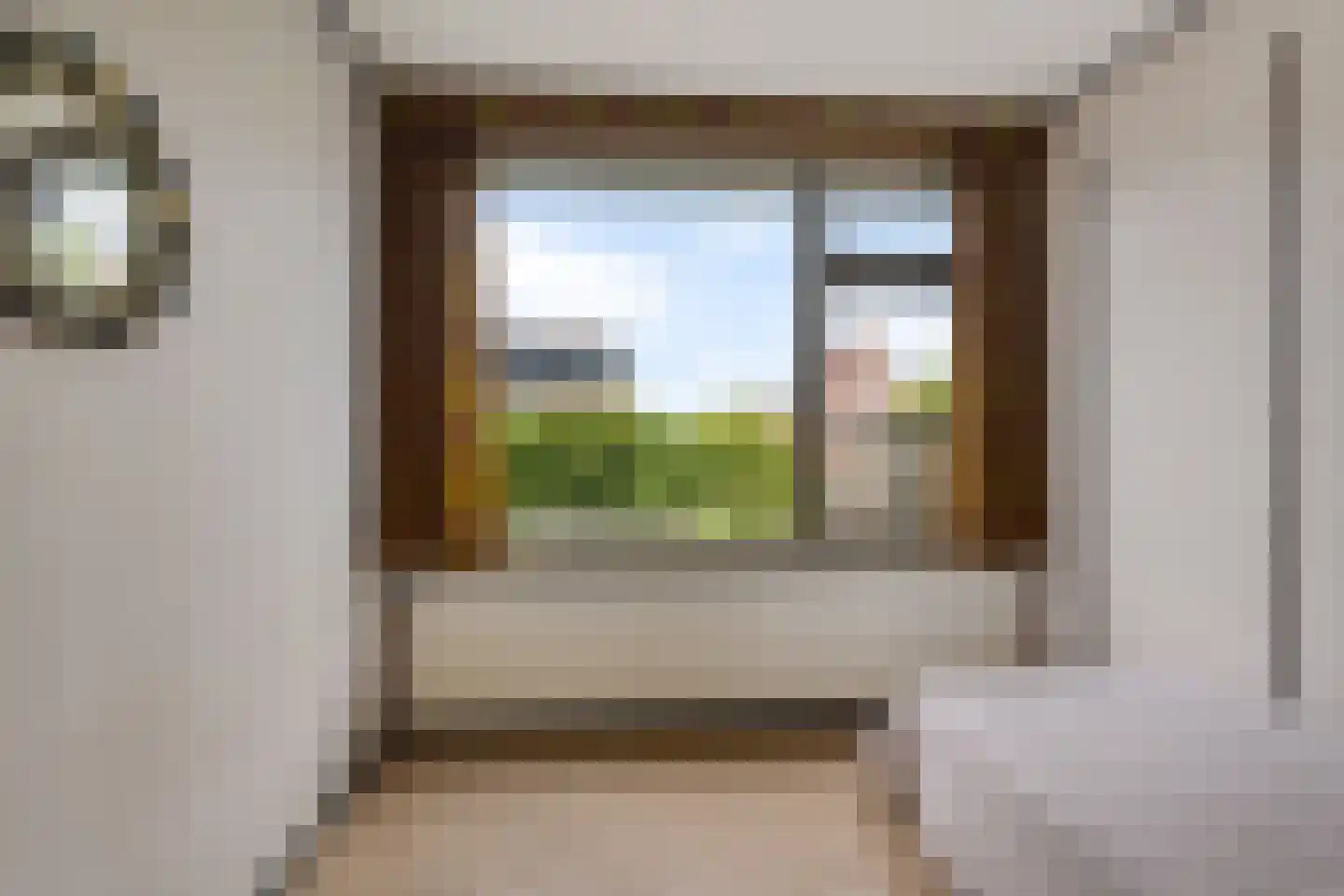 Bernardus IJzerdraatstraat 24 Oss thumbnail 29