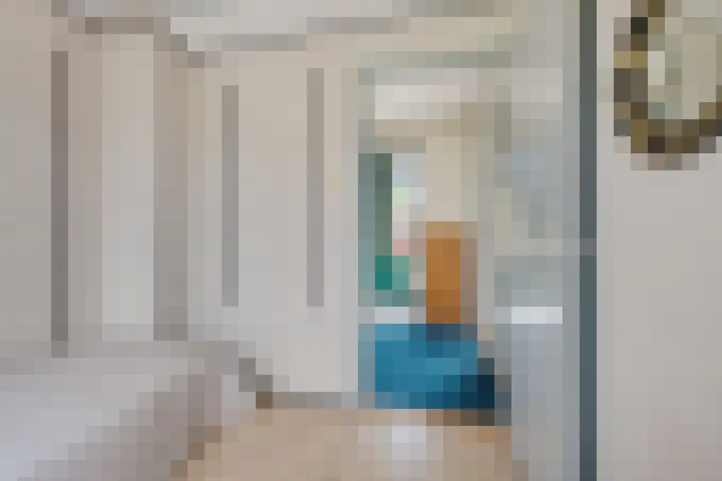 Bernardus IJzerdraatstraat 24 Oss thumbnail 31