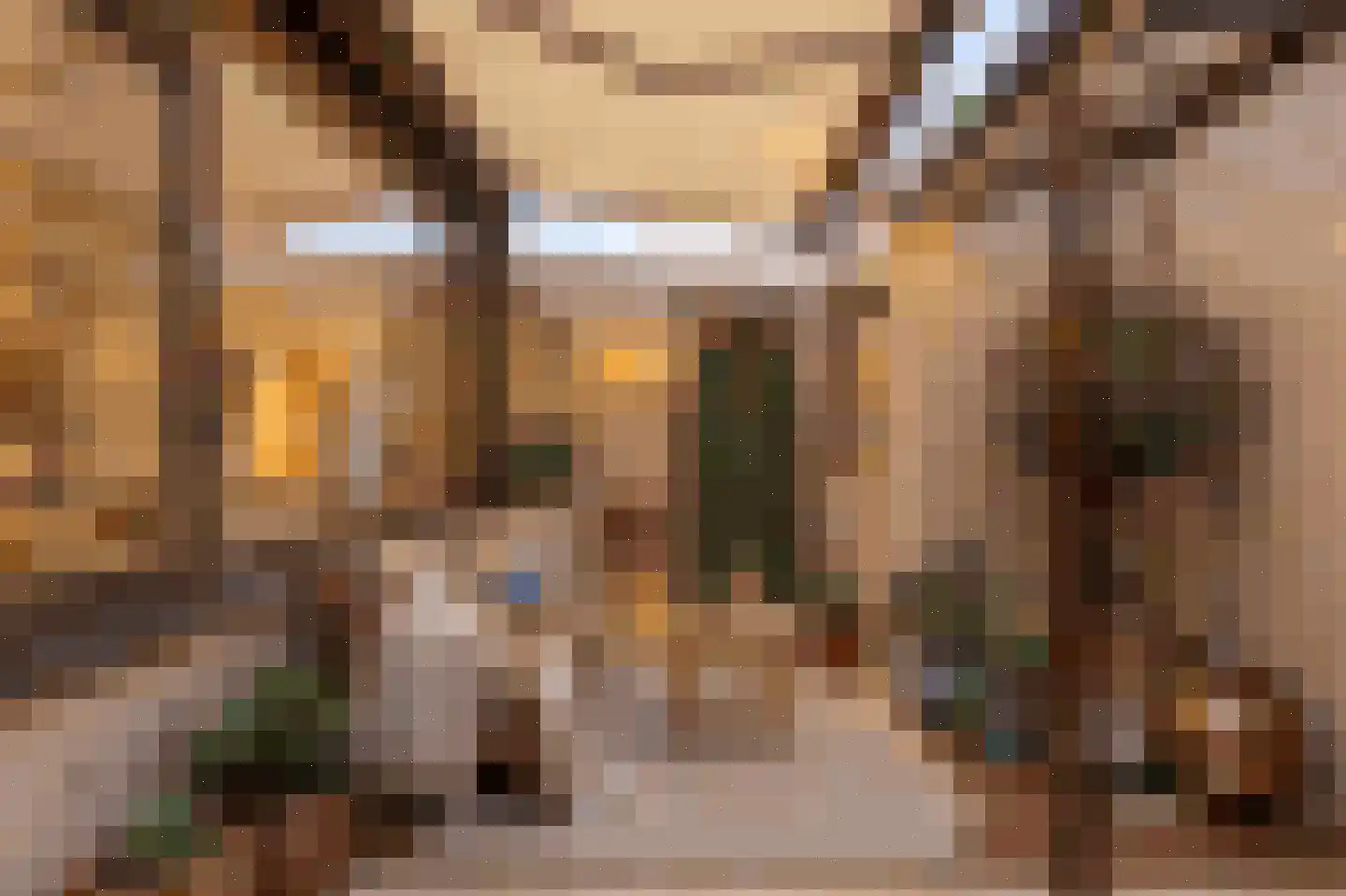 Bernardus IJzerdraatstraat 24 Oss thumbnail 35