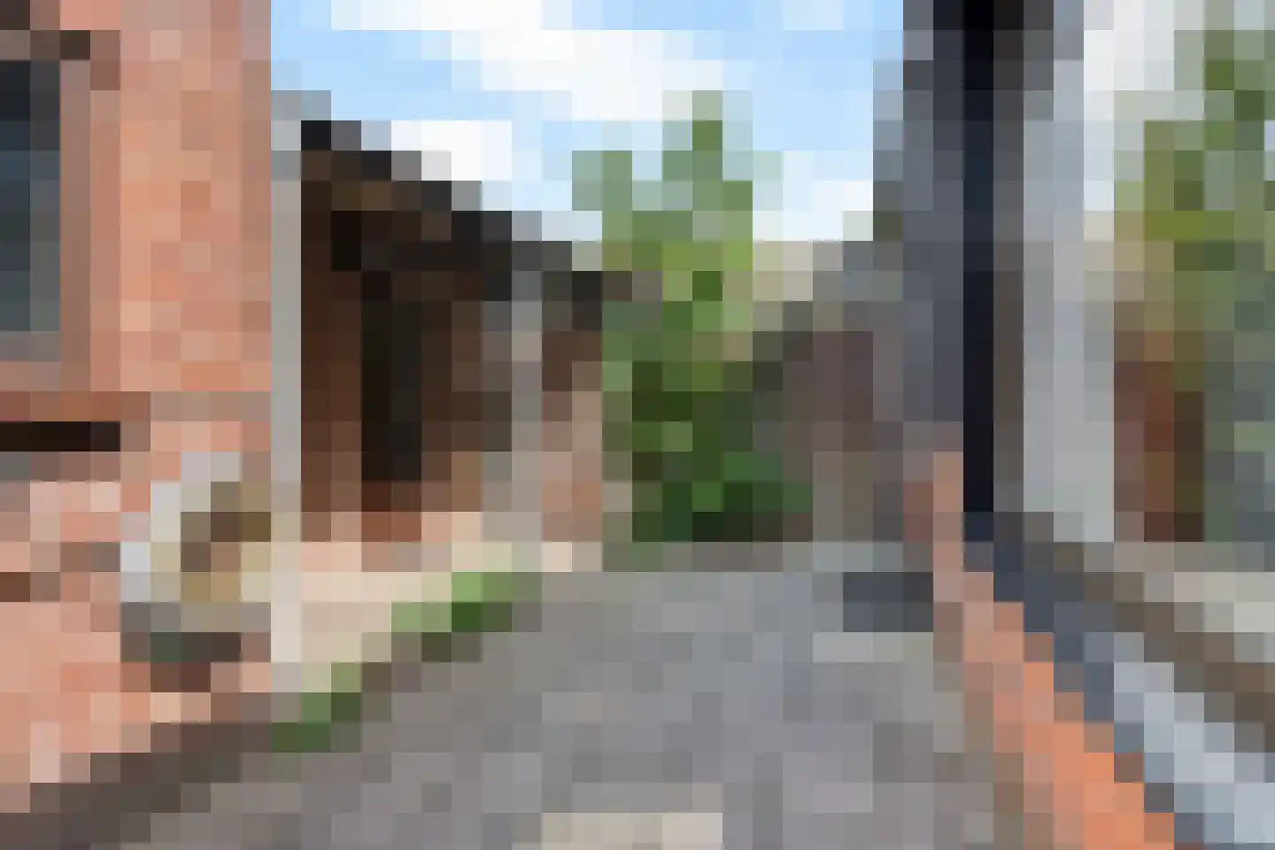 Bernardus IJzerdraatstraat 24 Oss thumbnail 36