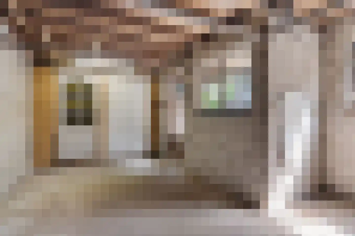 Bernardus IJzerdraatstraat 24 Oss thumbnail 38