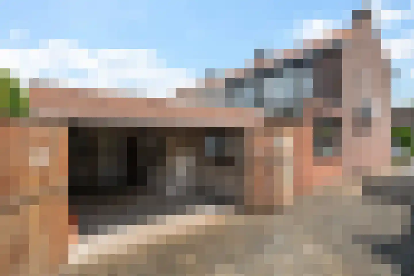 Bernardus IJzerdraatstraat 24 Oss thumbnail 4