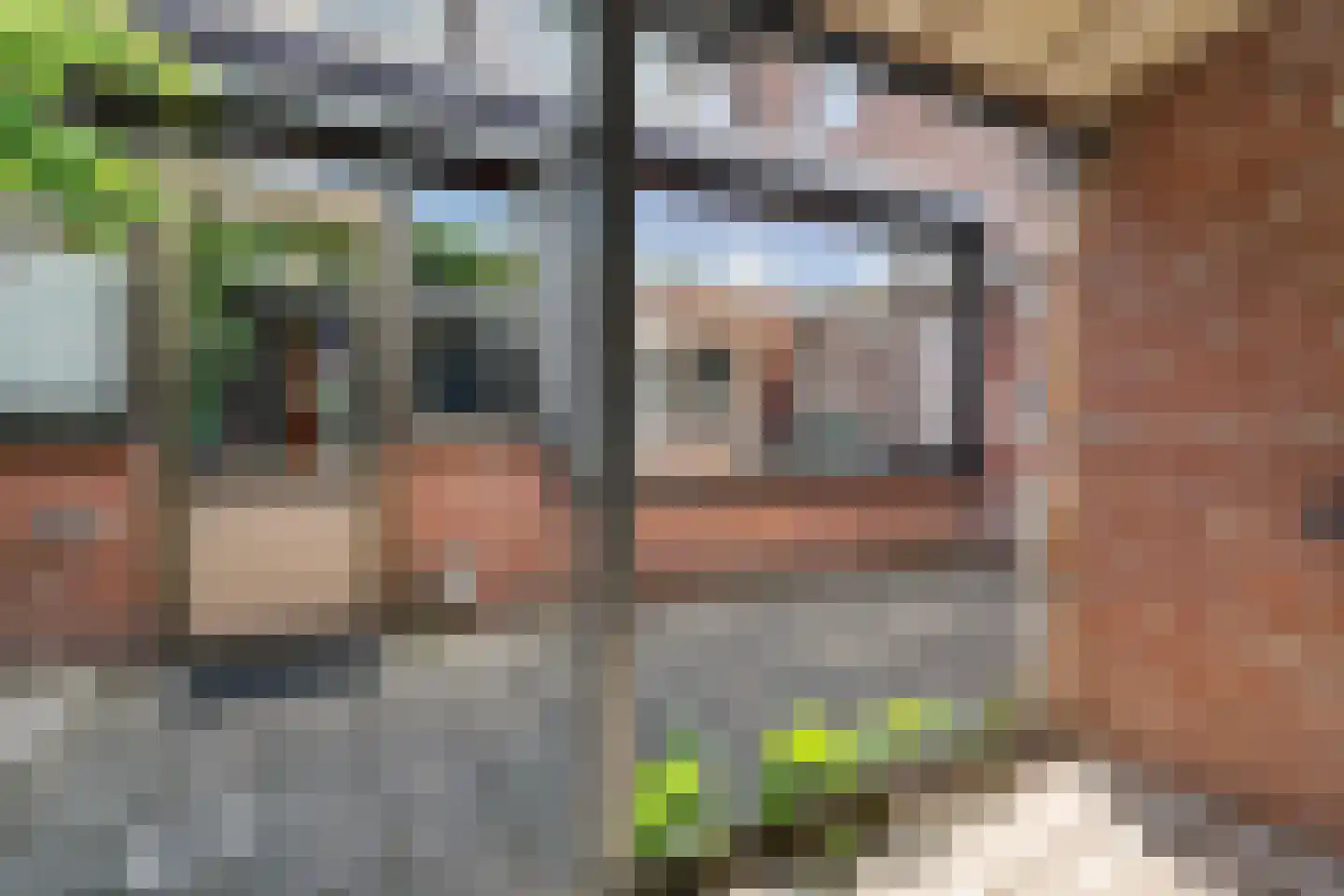 Bernardus IJzerdraatstraat 24 Oss thumbnail 40