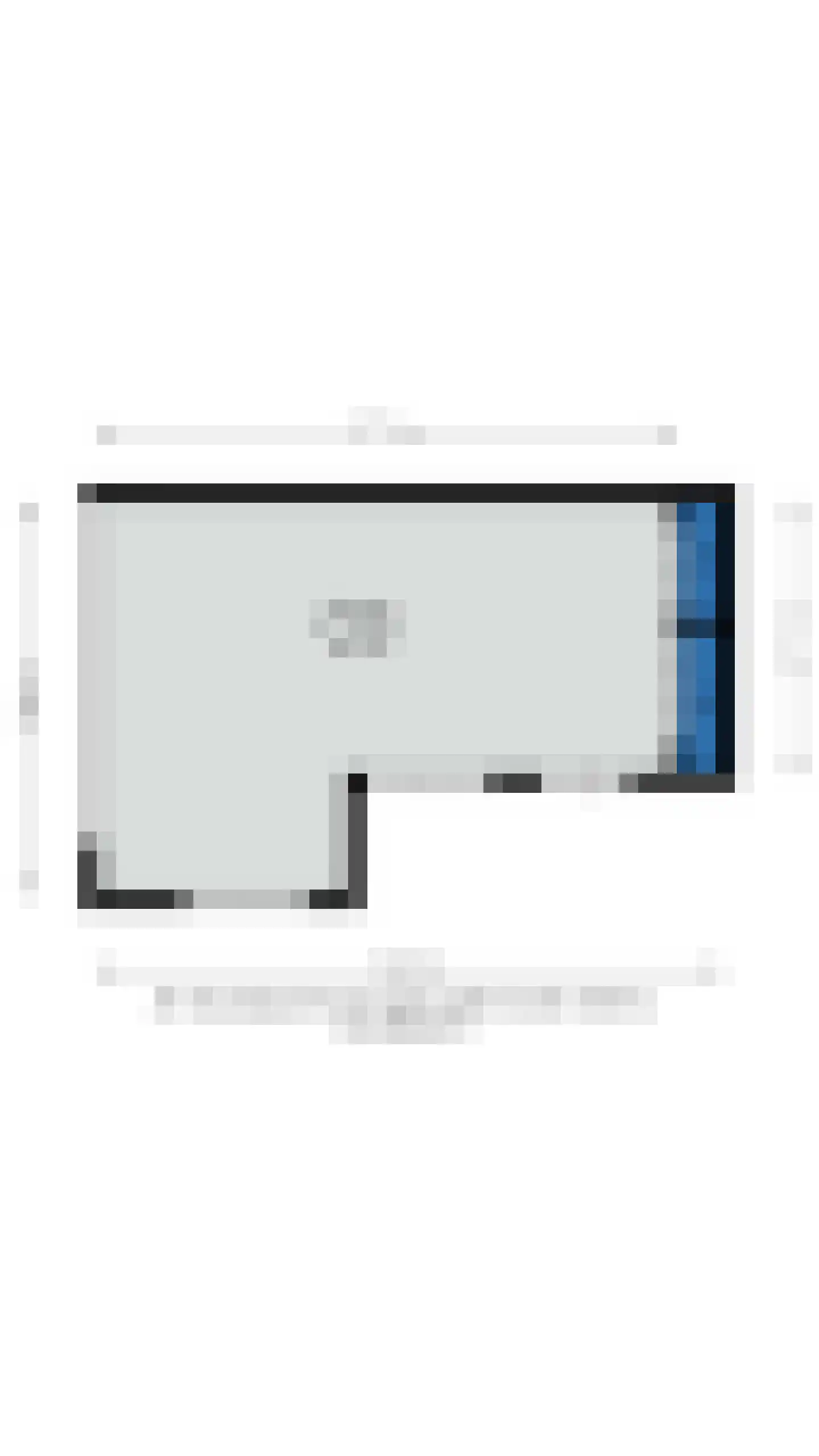 Bernardus IJzerdraatstraat 24 Oss thumbnail 41