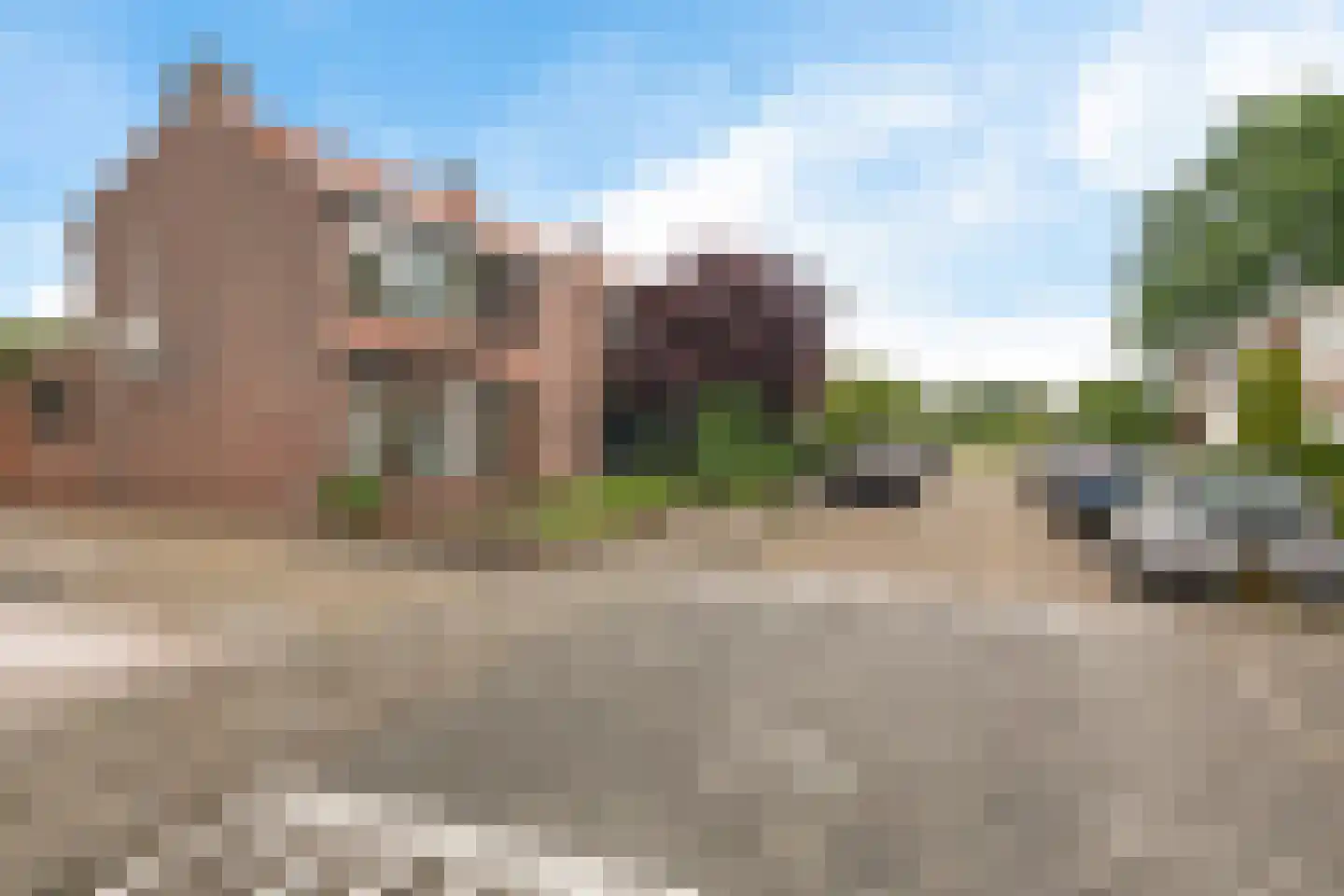 Bernardus IJzerdraatstraat 24 Oss thumbnail 42