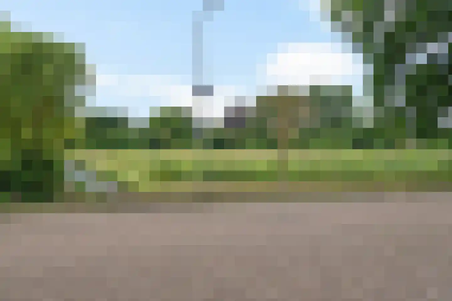 Bernardus IJzerdraatstraat 24 Oss thumbnail 43
