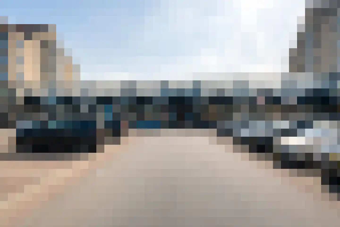 Bernardus IJzerdraatstraat 24 Oss thumbnail 45