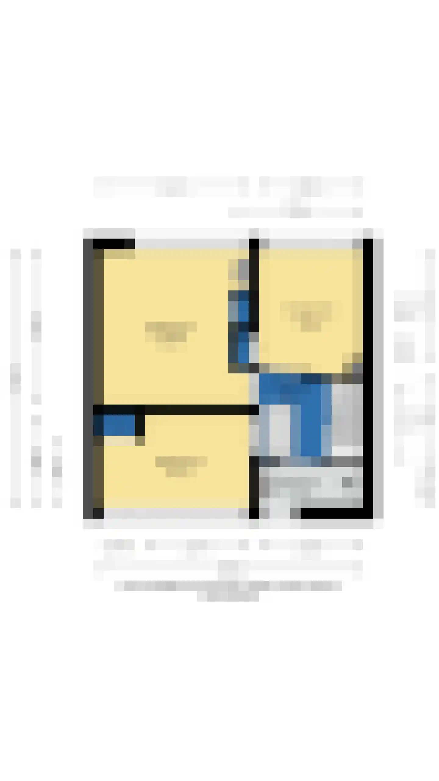 Bernardus IJzerdraatstraat 24 Oss thumbnail 47