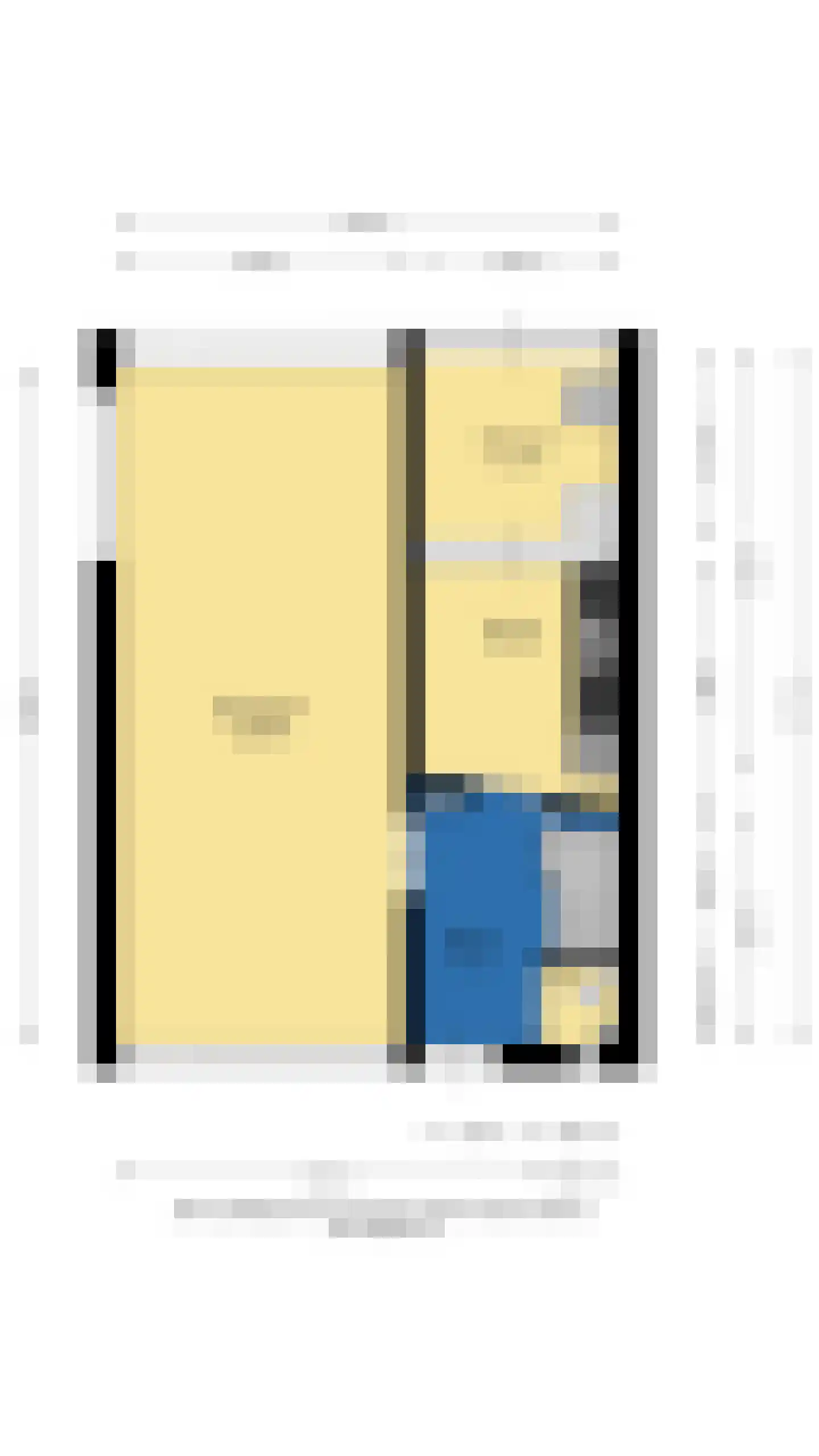 Bernardus IJzerdraatstraat 24 Oss thumbnail 48
