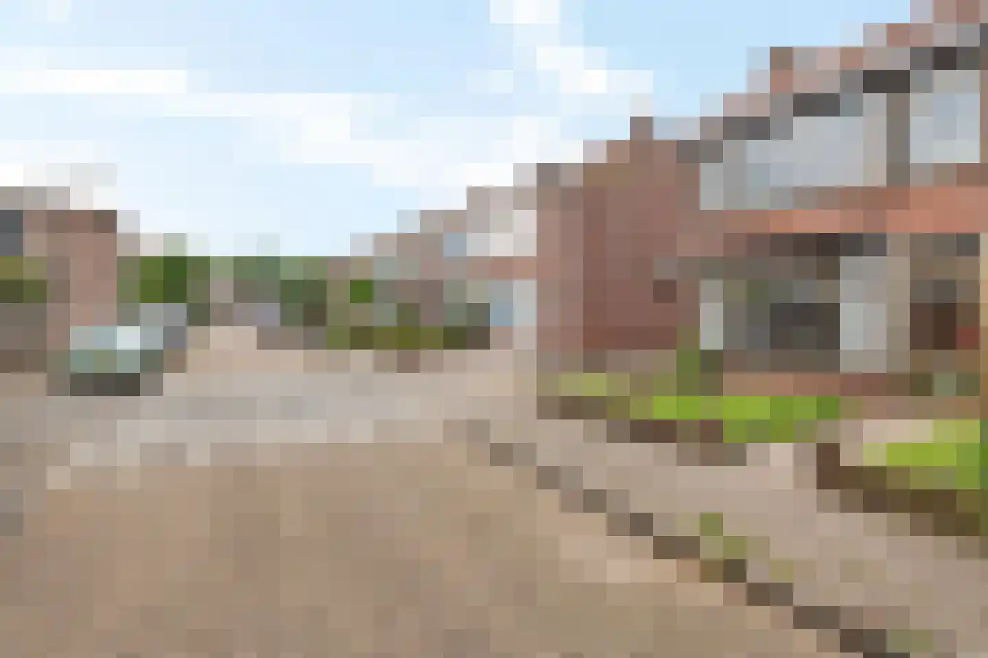 Bernardus IJzerdraatstraat 24 Oss thumbnail 5