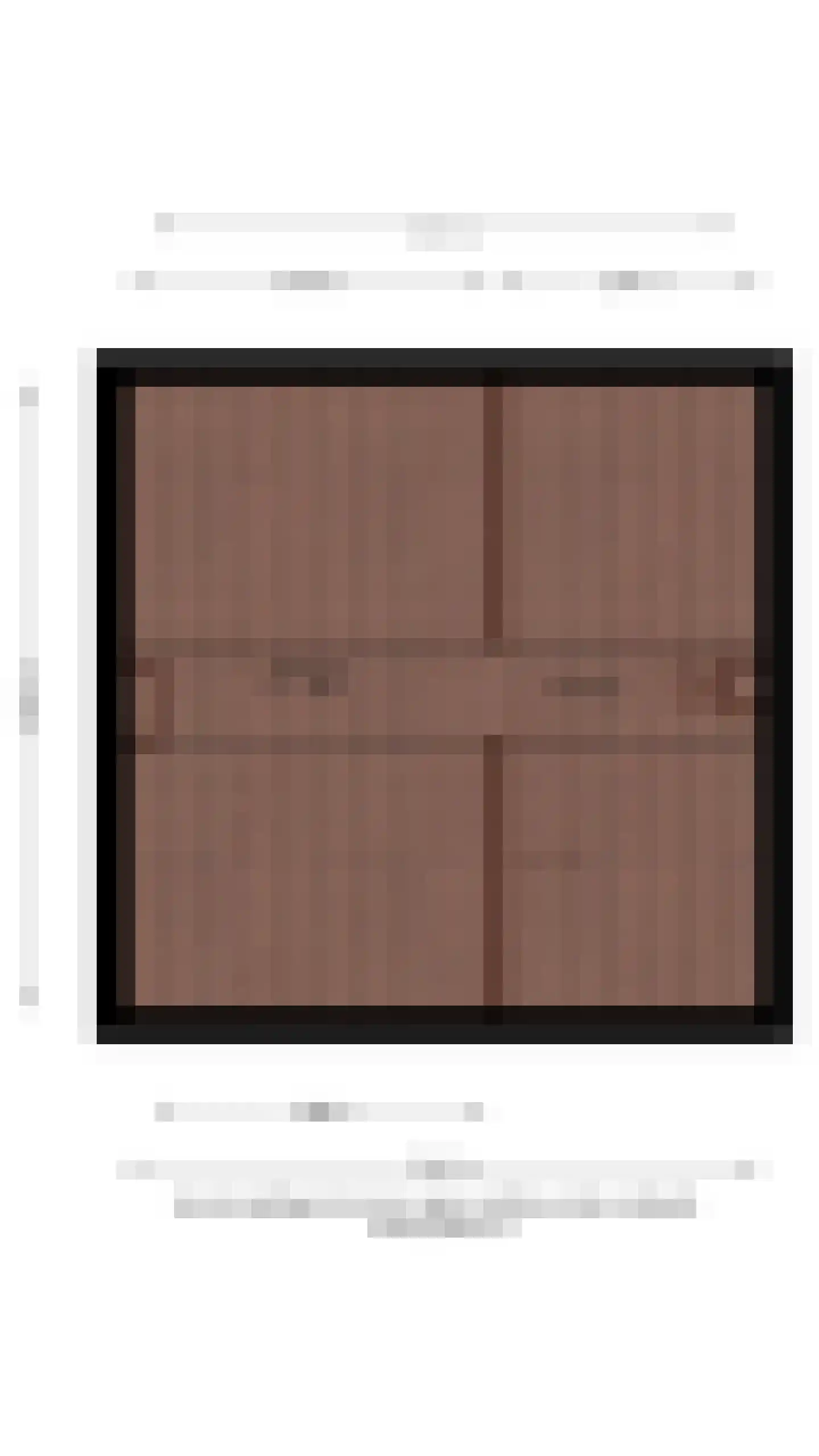 Bernardus IJzerdraatstraat 24 Oss thumbnail 50