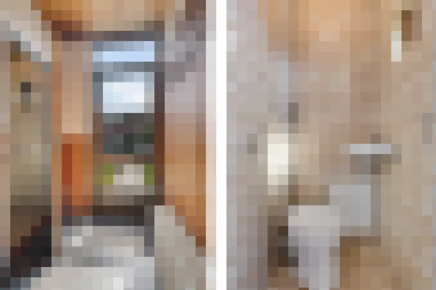Bernardus IJzerdraatstraat 24 Oss thumbnail 6