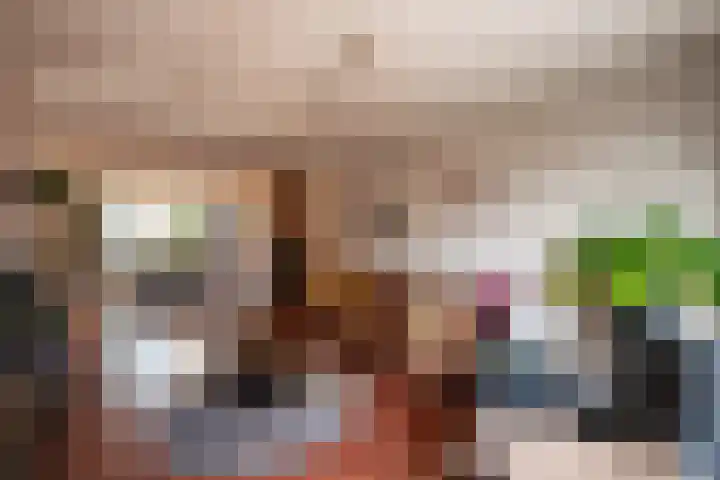 Bernardus IJzerdraatstraat 3 Oss thumbnail 10