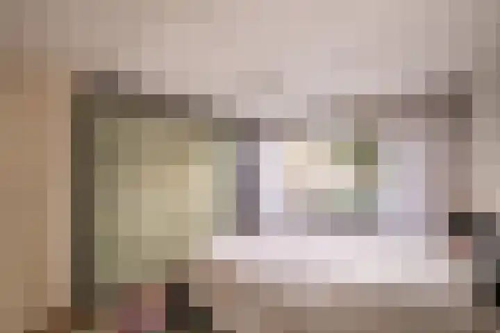 Bernardus IJzerdraatstraat 3 Oss thumbnail 13