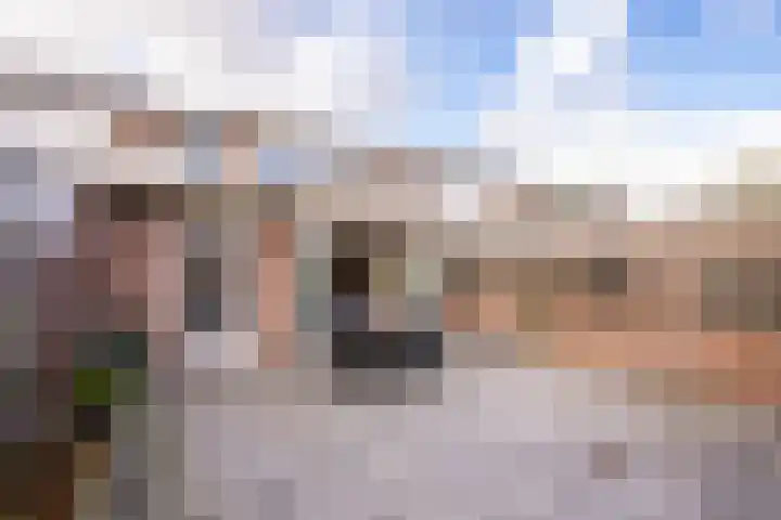 Bernardus IJzerdraatstraat 3 Oss thumbnail 18