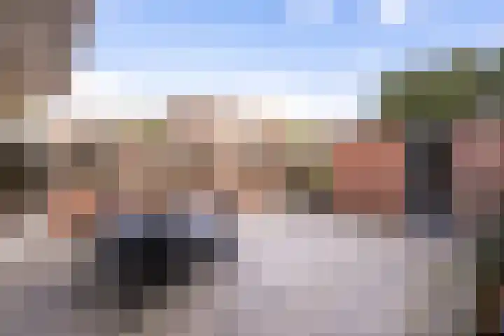 Bernardus IJzerdraatstraat 3 Oss thumbnail 19