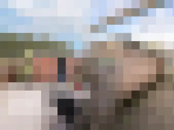 Bernardus IJzerdraatstraat 3 Oss thumbnail 20