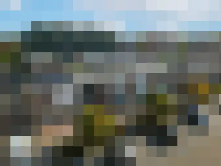 Bernardus IJzerdraatstraat 3 Oss thumbnail 21