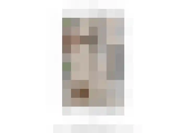 Bernardus IJzerdraatstraat 3 Oss thumbnail 24