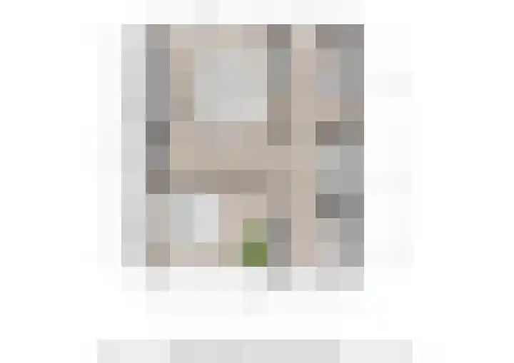 Bernardus IJzerdraatstraat 3 Oss thumbnail 25