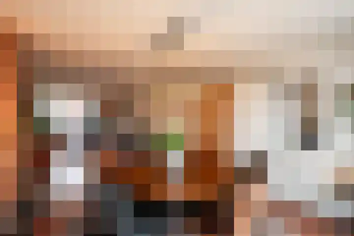 Bernardus IJzerdraatstraat 3 Oss thumbnail 8