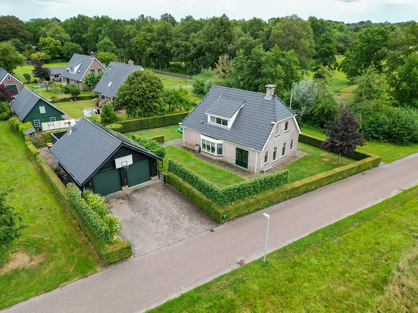 Bernardushof 2 Zuidlaarderveen thumbnail 102
