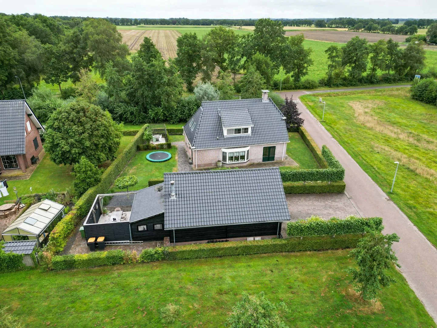 Bernardushof 2 Zuidlaarderveen thumbnail 103